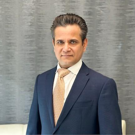 Jag Ambwani