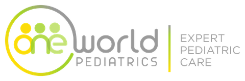 One World Pediatrics